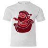 Youth EcoSmart® T-Shirt Thumbnail