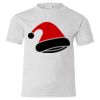 Youth EcoSmart® T-Shirt Thumbnail