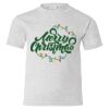 Youth EcoSmart® T-Shirt Thumbnail