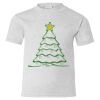 Youth EcoSmart® T-Shirt Thumbnail
