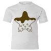 Youth EcoSmart® T-Shirt Thumbnail