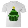 Youth EcoSmart® T-Shirt Thumbnail