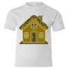 Youth EcoSmart® T-Shirt Thumbnail