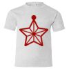 Youth EcoSmart® T-Shirt Thumbnail