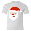 Youth EcoSmart® T-Shirt Thumbnail