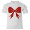 Youth EcoSmart® T-Shirt Thumbnail