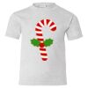 Youth EcoSmart® T-Shirt Thumbnail