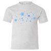 Youth EcoSmart® T-Shirt Thumbnail