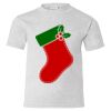Youth EcoSmart® T-Shirt Thumbnail