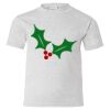 Youth EcoSmart® T-Shirt Thumbnail