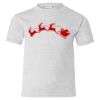 Youth EcoSmart® T-Shirt Thumbnail