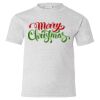 Youth EcoSmart® T-Shirt Thumbnail