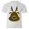 Youth EcoSmart® T-Shirt Thumbnail