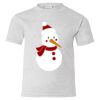 Youth EcoSmart® T-Shirt Thumbnail