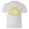 Youth EcoSmart® T-Shirt Thumbnail