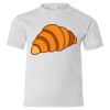 Youth EcoSmart® T-Shirt Thumbnail