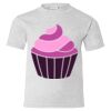 Youth EcoSmart® T-Shirt Thumbnail