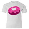 Youth EcoSmart® T-Shirt Thumbnail