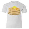 Youth EcoSmart® T-Shirt Thumbnail