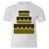 Youth EcoSmart® T-Shirt Thumbnail