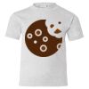 Youth EcoSmart® T-Shirt Thumbnail