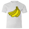 Youth EcoSmart® T-Shirt Thumbnail