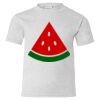 Youth EcoSmart® T-Shirt Thumbnail
