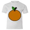 Youth EcoSmart® T-Shirt Thumbnail