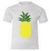 Youth EcoSmart® T-Shirt Thumbnail