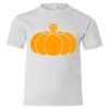 Youth EcoSmart® T-Shirt Thumbnail