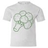 Youth EcoSmart® T-Shirt Thumbnail