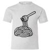 Youth EcoSmart® T-Shirt Thumbnail