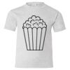Youth EcoSmart® T-Shirt Thumbnail
