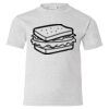 Youth EcoSmart® T-Shirt Thumbnail