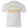 Youth EcoSmart® T-Shirt Thumbnail