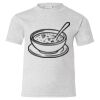Youth EcoSmart® T-Shirt Thumbnail