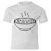 Youth EcoSmart® T-Shirt Thumbnail
