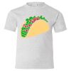 Youth EcoSmart® T-Shirt Thumbnail