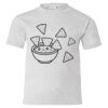 Youth EcoSmart® T-Shirt Thumbnail