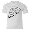 Youth EcoSmart® T-Shirt Thumbnail