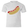 Youth EcoSmart® T-Shirt Thumbnail