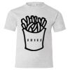 Youth EcoSmart® T-Shirt Thumbnail