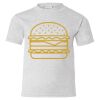 Youth EcoSmart® T-Shirt Thumbnail