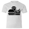 Youth EcoSmart® T-Shirt Thumbnail