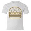 Youth EcoSmart® T-Shirt Thumbnail