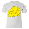 Youth EcoSmart® T-Shirt Thumbnail