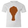 Youth EcoSmart® T-Shirt Thumbnail