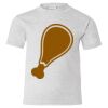 Youth EcoSmart® T-Shirt Thumbnail