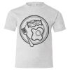 Youth EcoSmart® T-Shirt Thumbnail