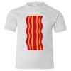 Youth EcoSmart® T-Shirt Thumbnail